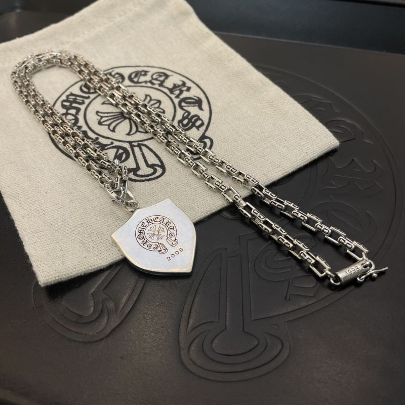 Ch*0me He**ts bracelets